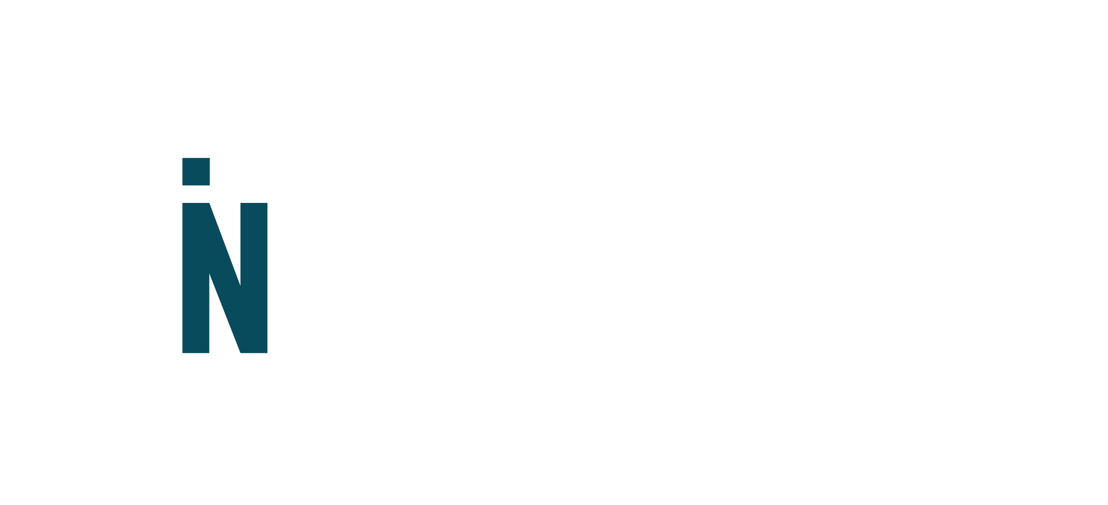 Logo Interim Navigator
